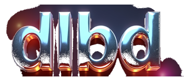 dlbd logo