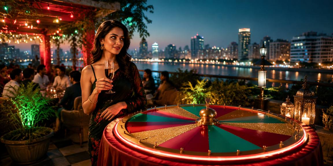 dlbd অ্যাকাউন্ট পলিসি আর ভেরিফিকেশন ধাপ