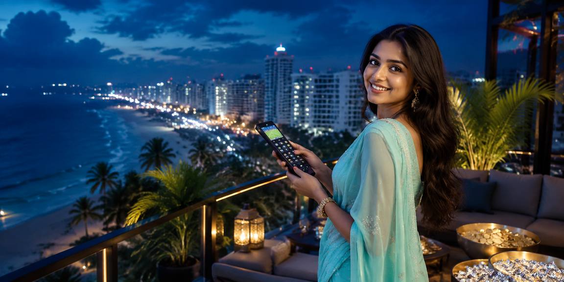 dlbd গেম লবিতে কোন স্টুডিও আর টেবিল থাকে
